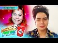 TNT singer Jonas Oñate joins the fun acting-an in 'Quaran-Serye' | Showtime Online U