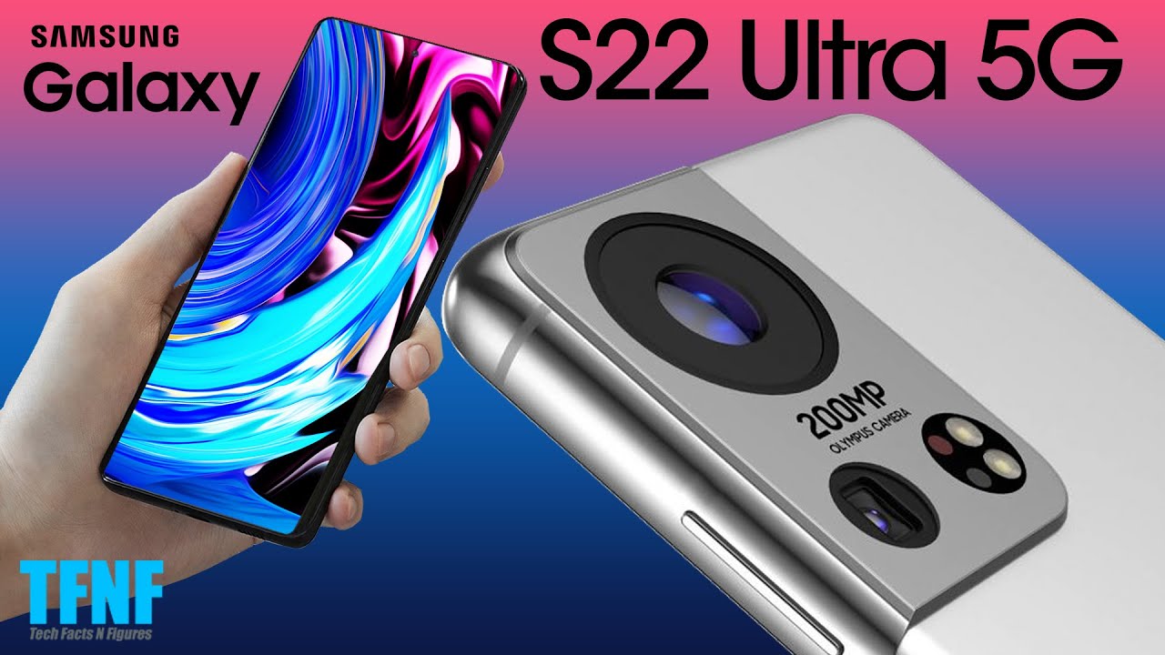 Galaxy s22 pro. Samsung Galaxy s22 Ultra. Samsung Galaxy s22 Ultra 5g. Samsung Galaxy s22 Ultra 5g 2022. Самсунг галакси с 22 ультра.