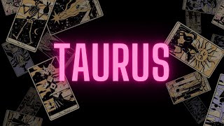 TAURUS Someone Who Lied & Really Betrayed You! 💫 *MAY* Tarot Love Reading💛