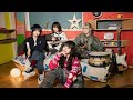 らそんぶる新曲「わかっていたとしても」MV公開!ドラマの世界観と重なる感動のロックバラード