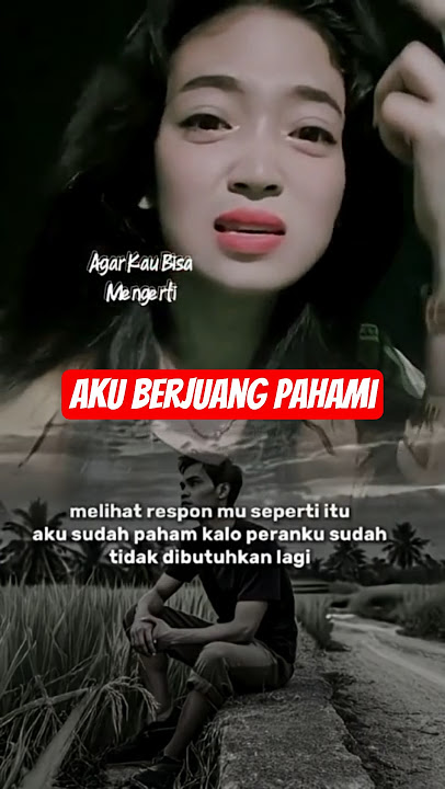 haruskah aku mati#storywa#love#beranda
