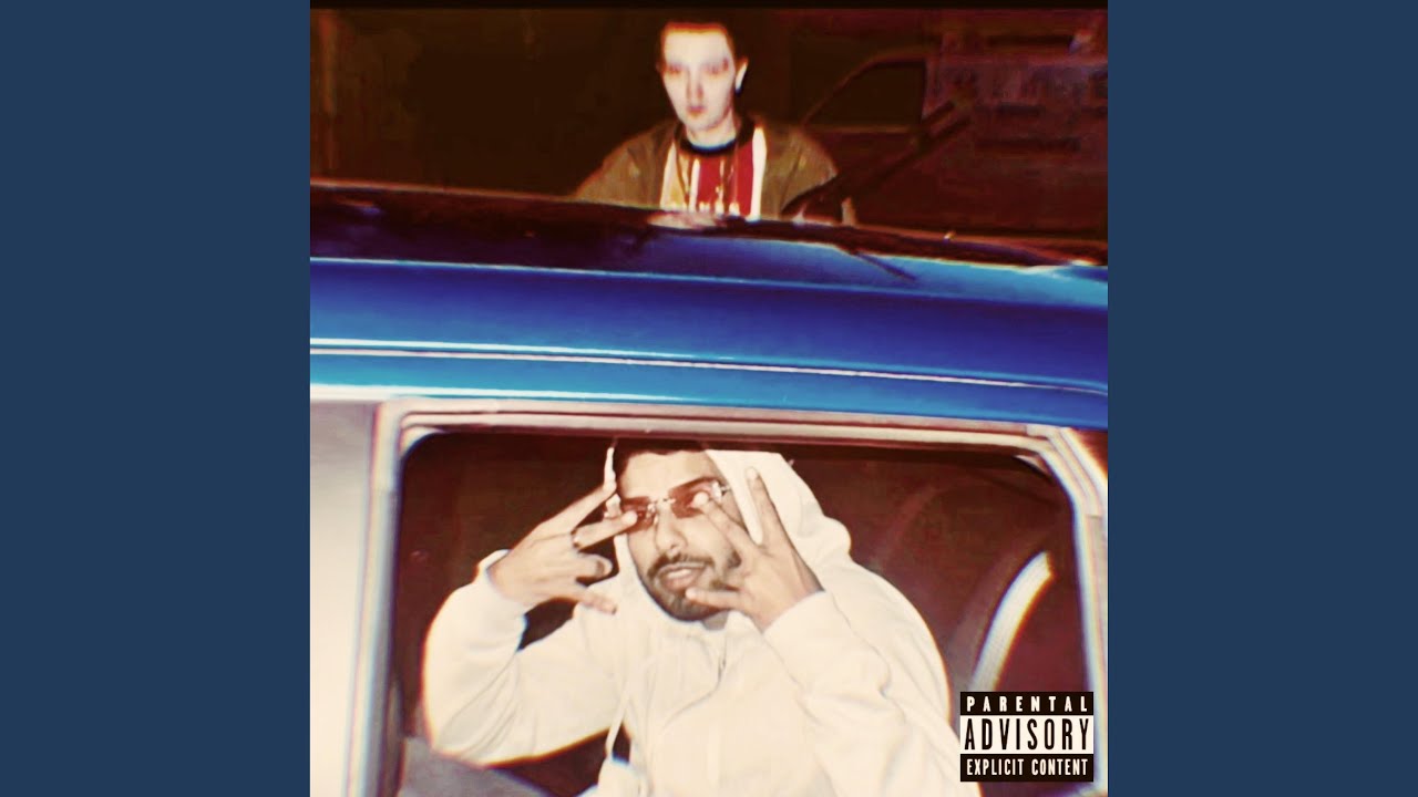 Watch KARMA on YouTube Watch KARMA on YouTube