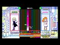 [ポップンミュージック] 恋愛パクチー NORMAL [pop'n music]
