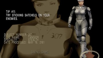 Red Faction 2 Walkthrough Part 02 [PC]