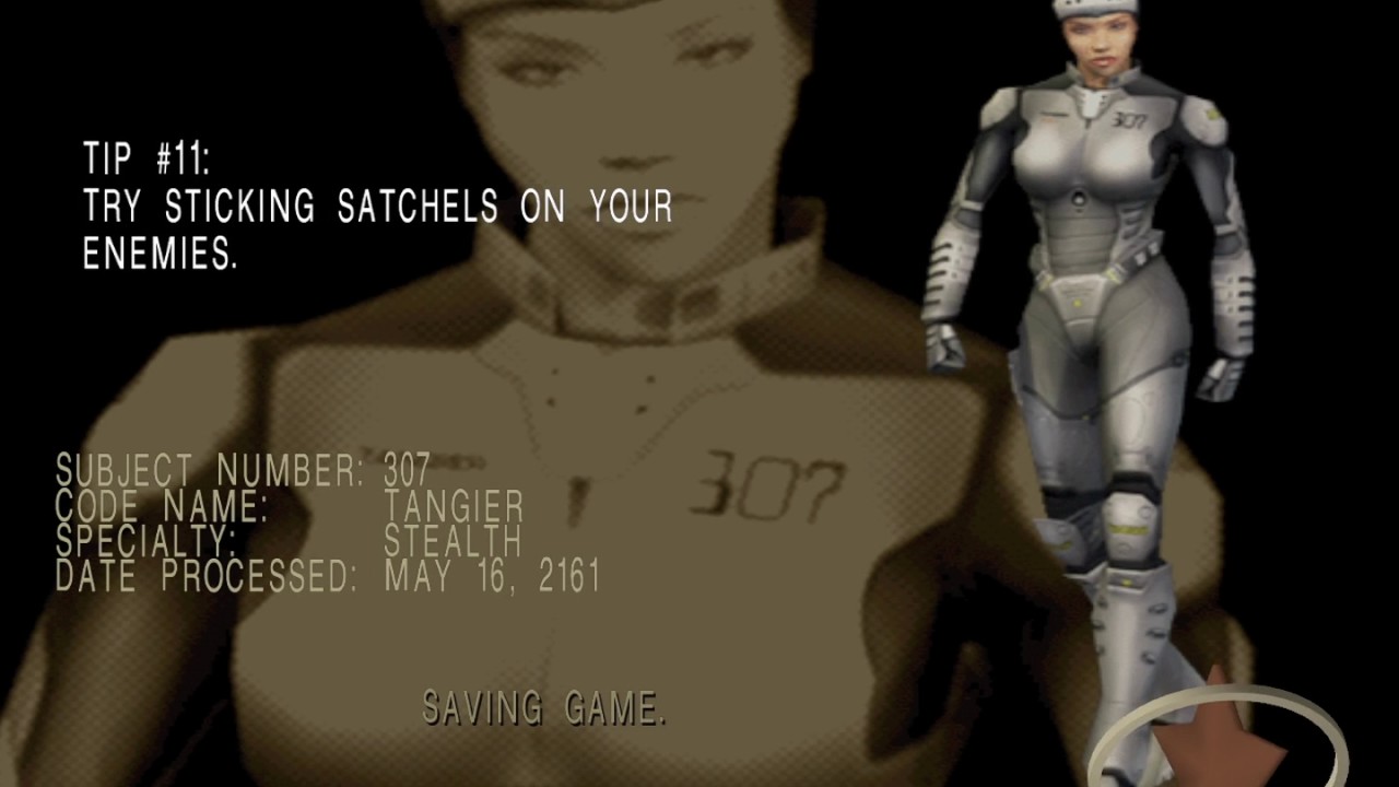 Red Faction 2 Walkthrough Part 02 [PC]