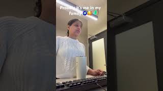 Day - 12/100 - Not giving up on us ❤️🧿