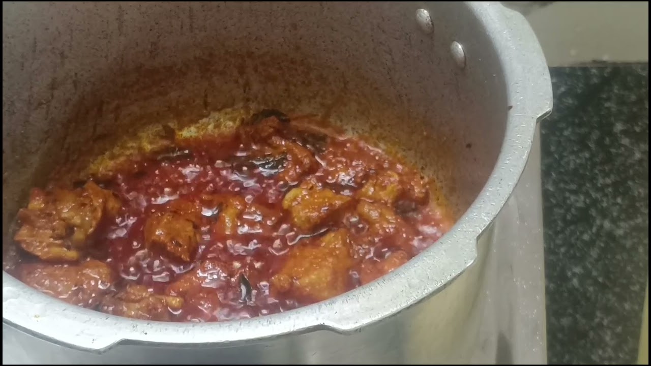 Maikhaliya(hyderabad style) #recipe #famous #mycooking #subscribe.