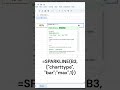 Create a Progress Bar in Google Sheets in Seconds!