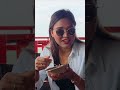 ❤️#motivation #shortvideo #ytshorts #food #travel #viralvideo #trending #love #viral #quotes #like