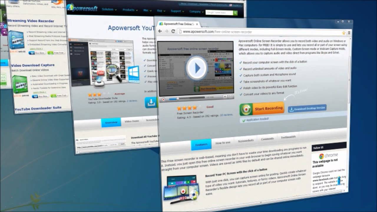 better to screen capture format better to screen capture format