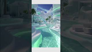 ICYTWAT x Pierre Bourne x lucki Type Beat - "Burn" #typebeat2026 #icytwattypebeat