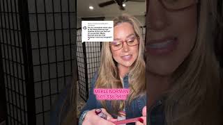 Merle Norman Cosmetics AND