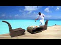 Путешествия! Музыка для души MALDIVES Relaxing Chill Out Music