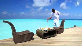 Путешествия! Музыка для души MALDIVES Relaxing Chill Out Music