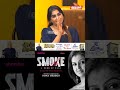தனியா இருக்குறது தான் கெத்து! 😎🔥💯- Actress sona open talk