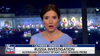 Special Report With Bret Baier 1/4/2018 -Special Report  fox news january 4,2018 full show
