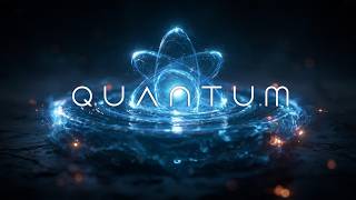 Cyberpunk Coding Music | Deep Work Ambient for Programming, Concentration and Focus Sessions