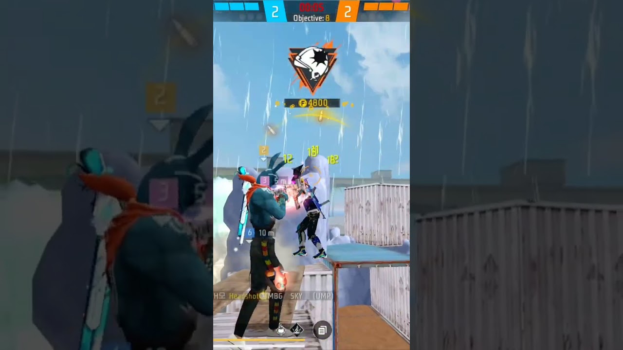 🙂 loosing my skills day by day 🥲😭 