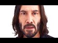 The Tragic Truth About NEO Keanu Reeves | MATRIX EXPLAINED