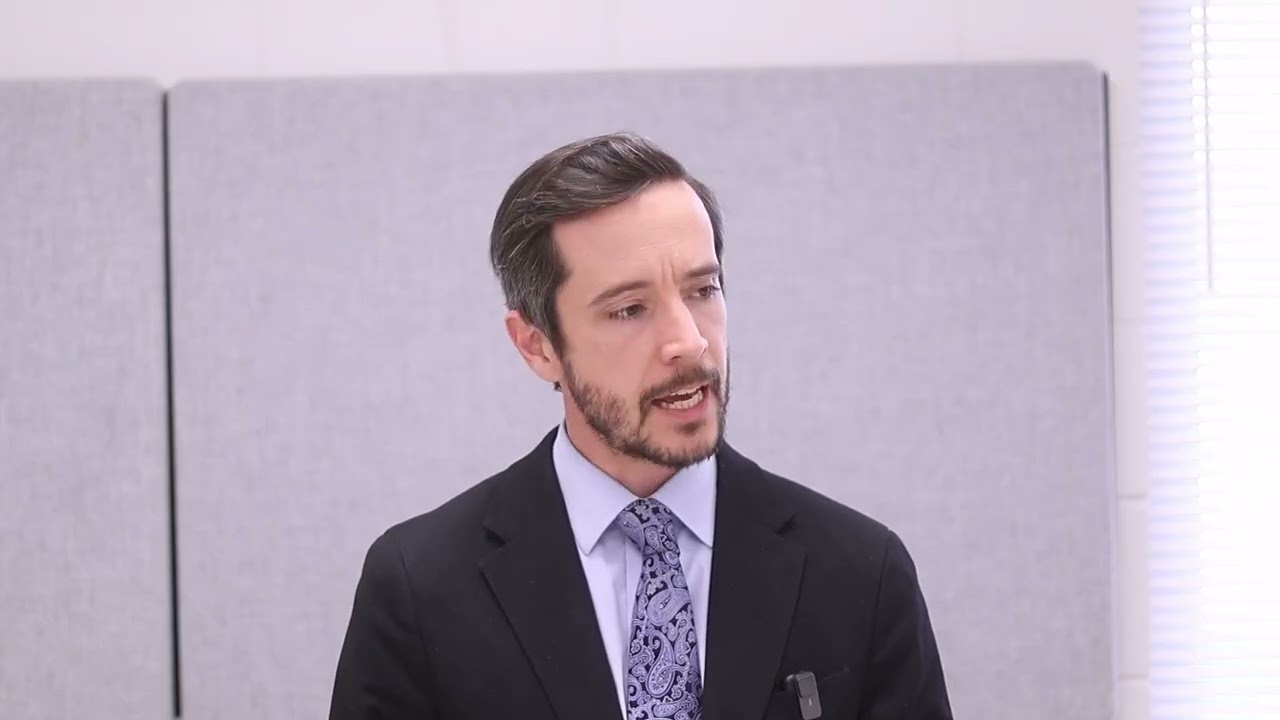 In Works They Deny Him (Titus 1:16)