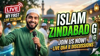 4000 watch time in 3 days