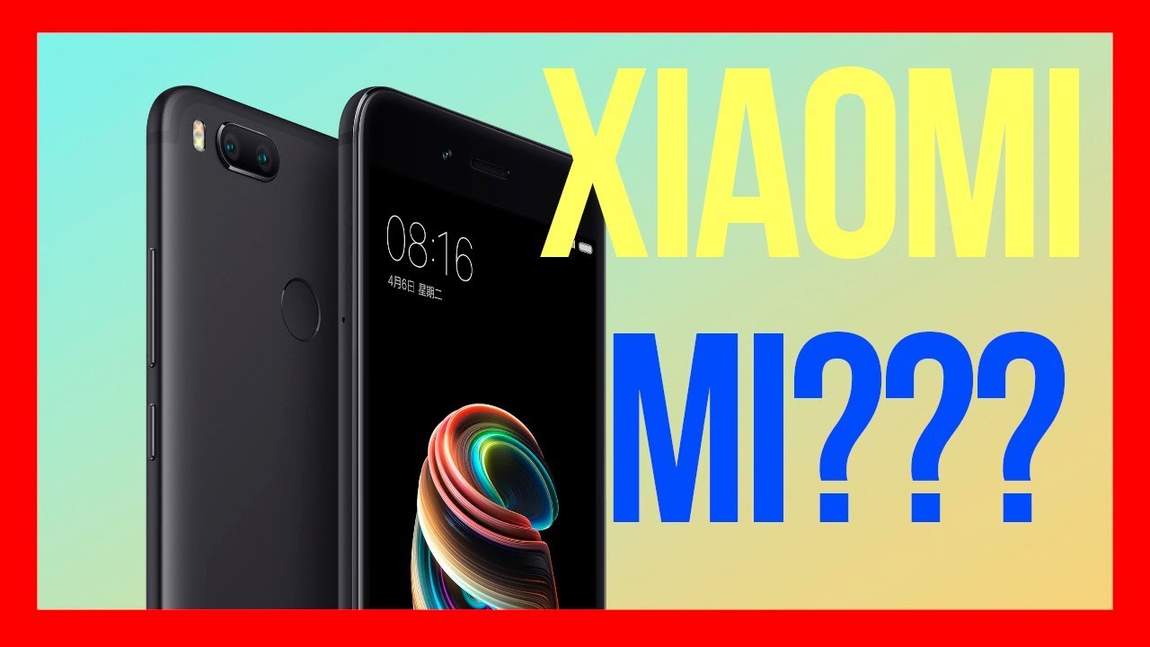 Remonts xiaomi. Xiaomi 1c.