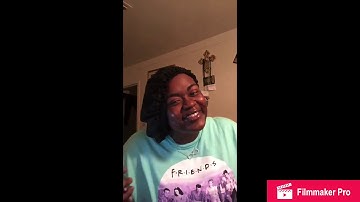 YOLO Questions- What made me start liking girls? Why me and my ex broke up?😬 **QUESTIONS ANSWERED!!