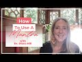 Ep 115 how to use a mantra with dr diana hill