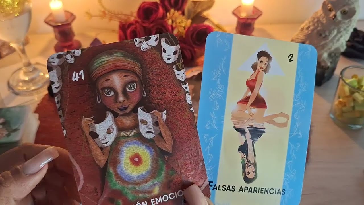 Nem disfarça mais...essa pessoa não consegue esconder o que sente 