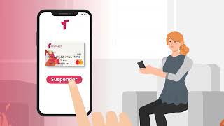 Fintwist Fraud Tips - Spanish