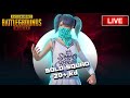 Pubg mobile live 5 fingers claw 10+kd 🥵#bgmi #pubgmlive #shortsfeed #bgmilive #shortsfeedlive