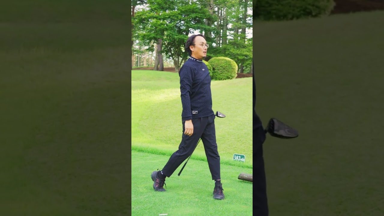 Oakley オークリー　ゴルフ　ジャケット L OAKLEY GOLF COLLECTION【2024 Fall & Winter】 | ゴルフ用品は
