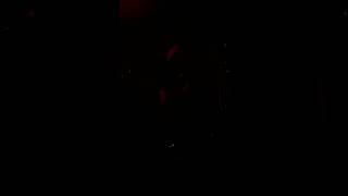 Twiztid Generation Nightmare Tour