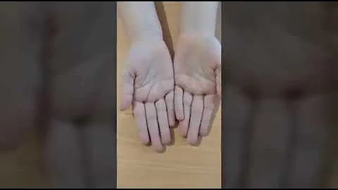 Видео занятие 