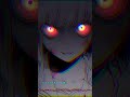 [Nightcore] Fake (The Tech Thieves) Version 3 #short #shorts #youtubeshorts