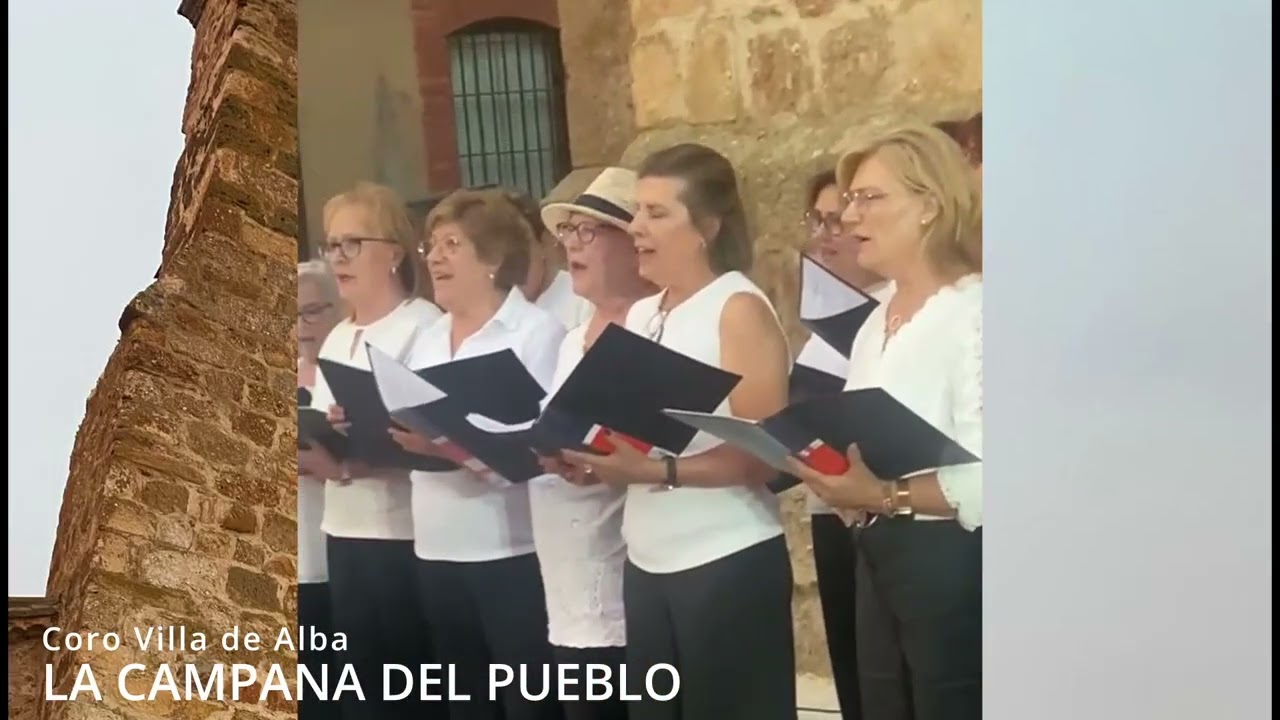 concierto mangeaneses 2025