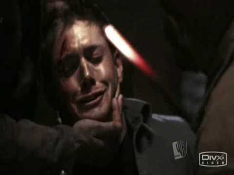 Supernatural - Pain - YouTube Supernatural - Pain - YouTube