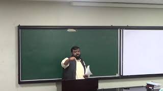 Lecture 4 (Part 1): picturing 1D Taylor approximation; possible definitions of derivative in R^n