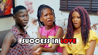 Success In Love   Best Videos Of Success (Success)