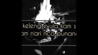 Story WA Lagu Durma Daging