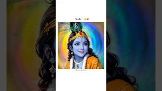 All Beautiful Things Start With S