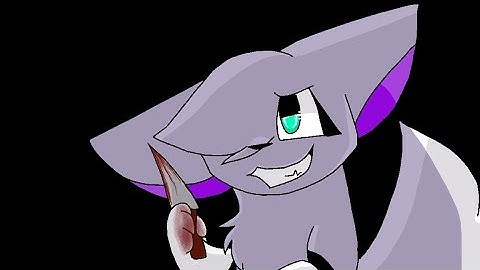 finished, read desc.