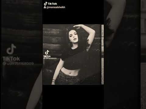 لاقينا الموت وما خفنا