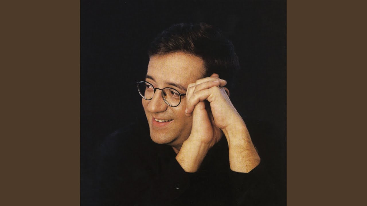 Ninguém escreve à Alice