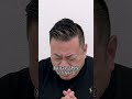 クラウドファンディングは初日で決まる?支援をお願いする時の重要ポイント
