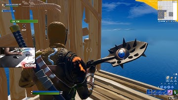 STREAMLABS, OBS, SHADOWPLAY STUTTER/FRAME PROBLEM FIXED
