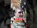 Последнее видео с телефона российского солдата: «Я двухсотый…»