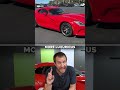 The 2013 Dodge SRT Viper Was the Ultimate Viper Generation