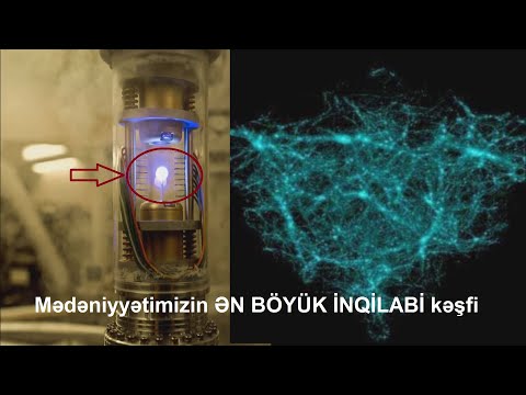 Video: Avropa Birliyində hakimiyyəti ələ keçirmiş gizli “Otuzluq Qrupu” – professor Katasonov