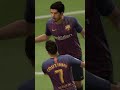 🤔 O QUE ACONTECEU NO FINAL?! 😅 | PARTE 4 #fifa19 #memes